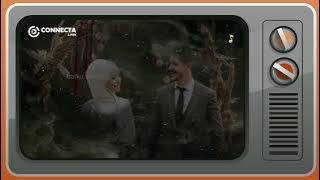 Maidany  Mengukir Cinta Di Belahan Jiwa Lyric