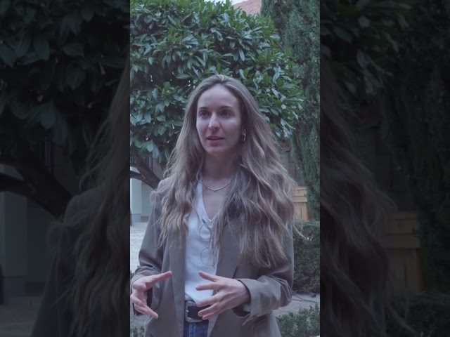 De la academia al mercado: protege y escala tu investigación | InspiraTech