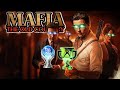 No More Running - Mafia The Old Country Achievement/Trophy Guide