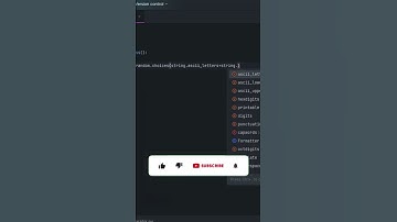 🔑Random Password Generator in Python | Step by Step Tutorial