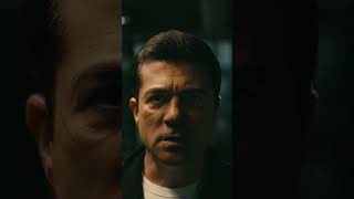 Ben Çatlıyım Serisinin Ilk Filmi Şimdi Sinemalarda Im1996