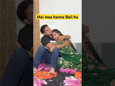 Kiya aapke sath bhi aise hua hai #ytshort #contentcreator #trending #youtubeshorts #viral #foryou