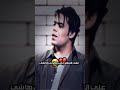 صبح العرس مو زين فاله اياد عبدالله الأسدي تصميم يجنن