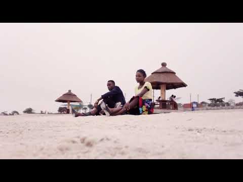 Aleisa Dorcas X Nagel Dir Such QcKalez 