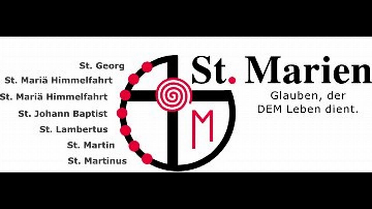 Heilige Messe am 08.04.2022