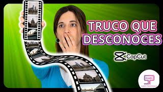 ✨ Create a video with photos and background music on your mobile phone [Step-by-step tutorial] screenshot 5