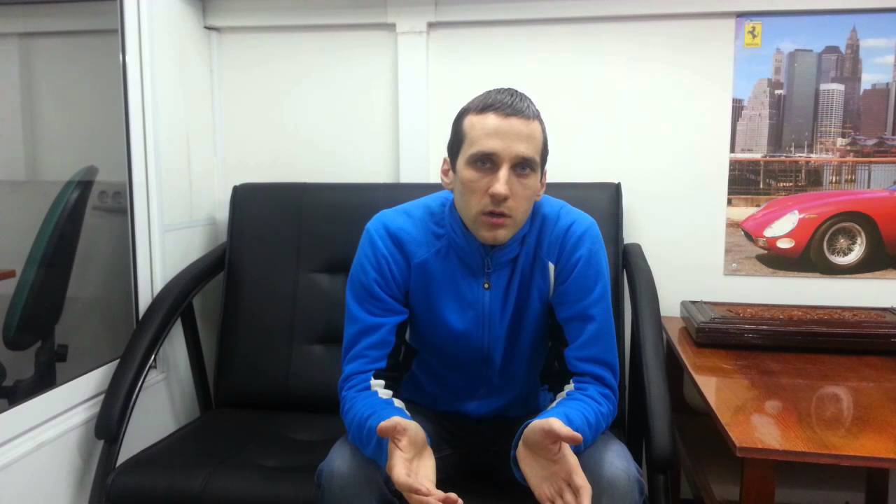 Шумит гур солярис