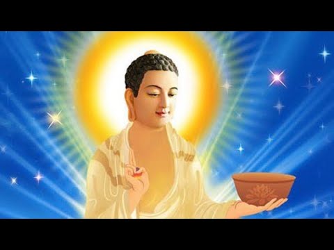 Video Thần Chú Dược Sư Lưu Ly Quang Vương Phật Tiếng Phạn-... - youtube