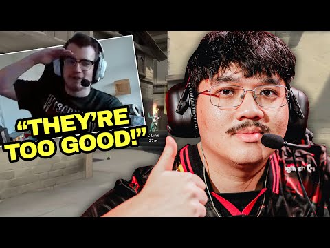 G2 Esports will win EVERYTHING