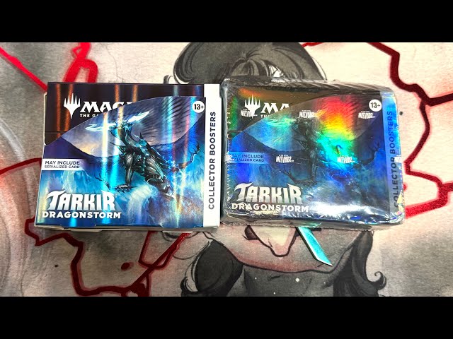 legendary duelists magical hero booster box Yu-Gi-Oh! TCG: Legendary Duelists - Magical Hero Booster Box