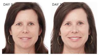 Ever 30 Day Challenge With Home Office