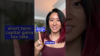 How to cut your taxes in half ! (loopholes that are 100% legal)