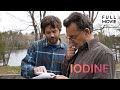 Iodine | English Full Movie | Mystery Drama Sci-Fi