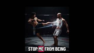 When the UFC meets MK11🥊🎮 #MK11 #MortalKombat1 #GamerLife #Edit #UFCInRealLife