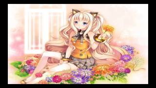 You're a Worthless Child