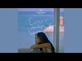 KINDA BLUE & HWASA "I Can't Make You Love Me" clean instrumental