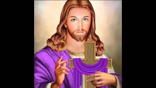 Marquese feat Wrectify-God's Realer-slowed