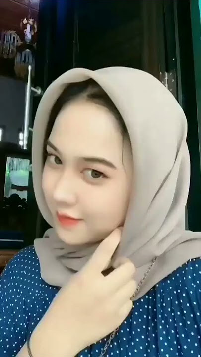 ASUPAN TIKTOK PEMERSATU BANGSA TERBARU#shorts #Shorts