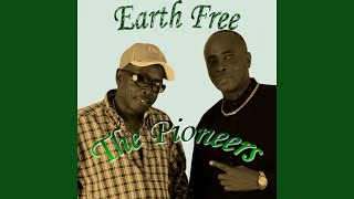 Download Lagu Nosey Parker MP3