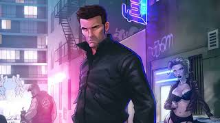 GTA III - "Judgement Day" - Ryme Tyme (MSX FM)