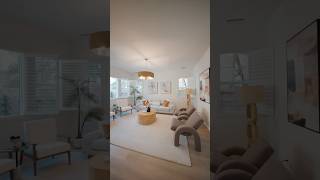 22 LARK - BAKER RANCH - LAKE FOREST