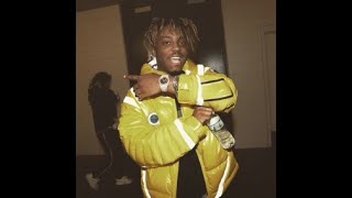 Free Hard Juice Wrld X Ski Mask The Slump God Type Beat Hellraiser