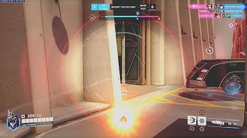 Predicting Tracer recall