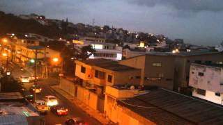Time Lapse - Sony Xperia P - Camera FV5 Pro - Panolapse screenshot 5