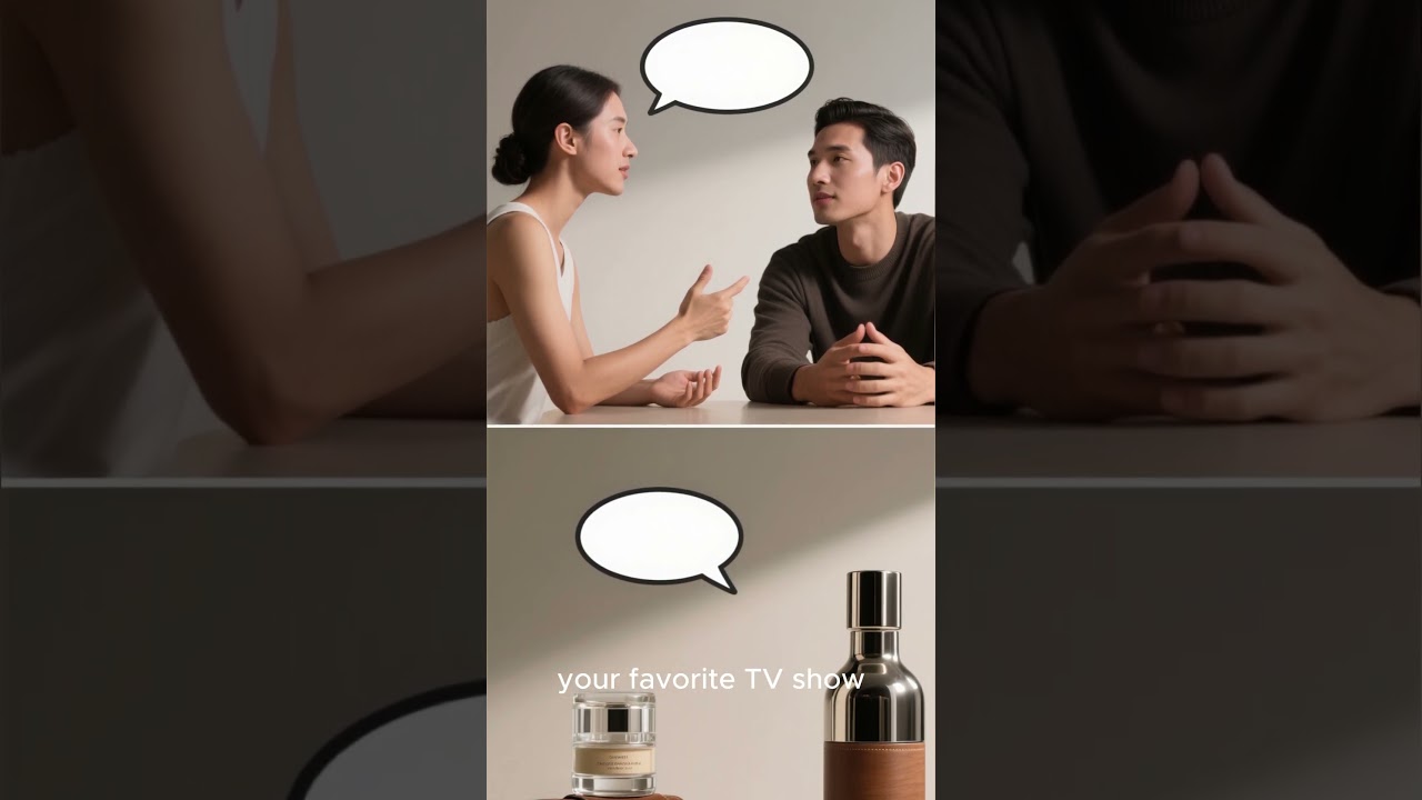 3 3Why Some People Fear Emotional Depth