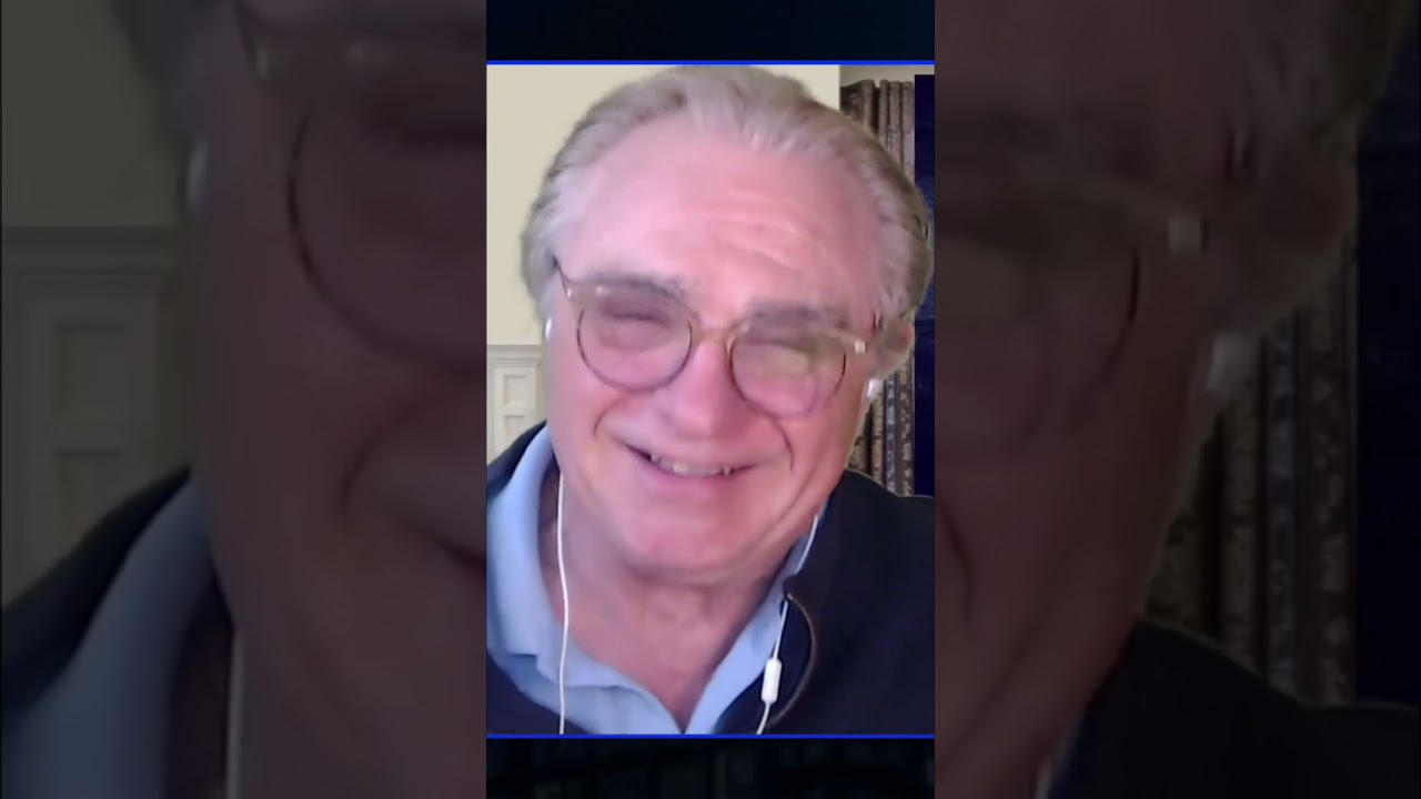 Script Feedback: Dore Schary's Kindest Rejection Ever! #shorts