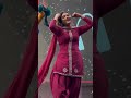 aa tainu mouj krava #desi #status #punjabi #dancer #miss #pooja #nancy #manisha #mandy