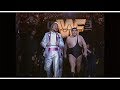 WWE noticias: ¿Quién impresionó más en el Mae Young Classic? - Ted DiBiase 'Price of Fame'