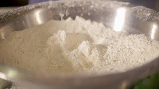 Italiano Pizza Parlour