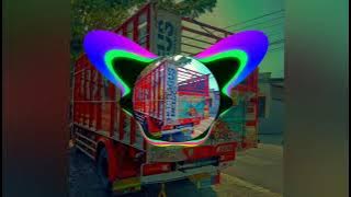 #djremix#jedagjedug#    DJ KOPI LAMBADA REMIX SLOW BAS(jedag jedug) bos ku