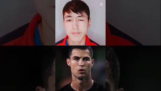 Sigma 🗿 Allahu Akbar 👆❤️ #shorts #allah #akbar  #fuuny