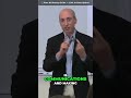 Is Blockchain Really New? The Shocking Truth #shorts