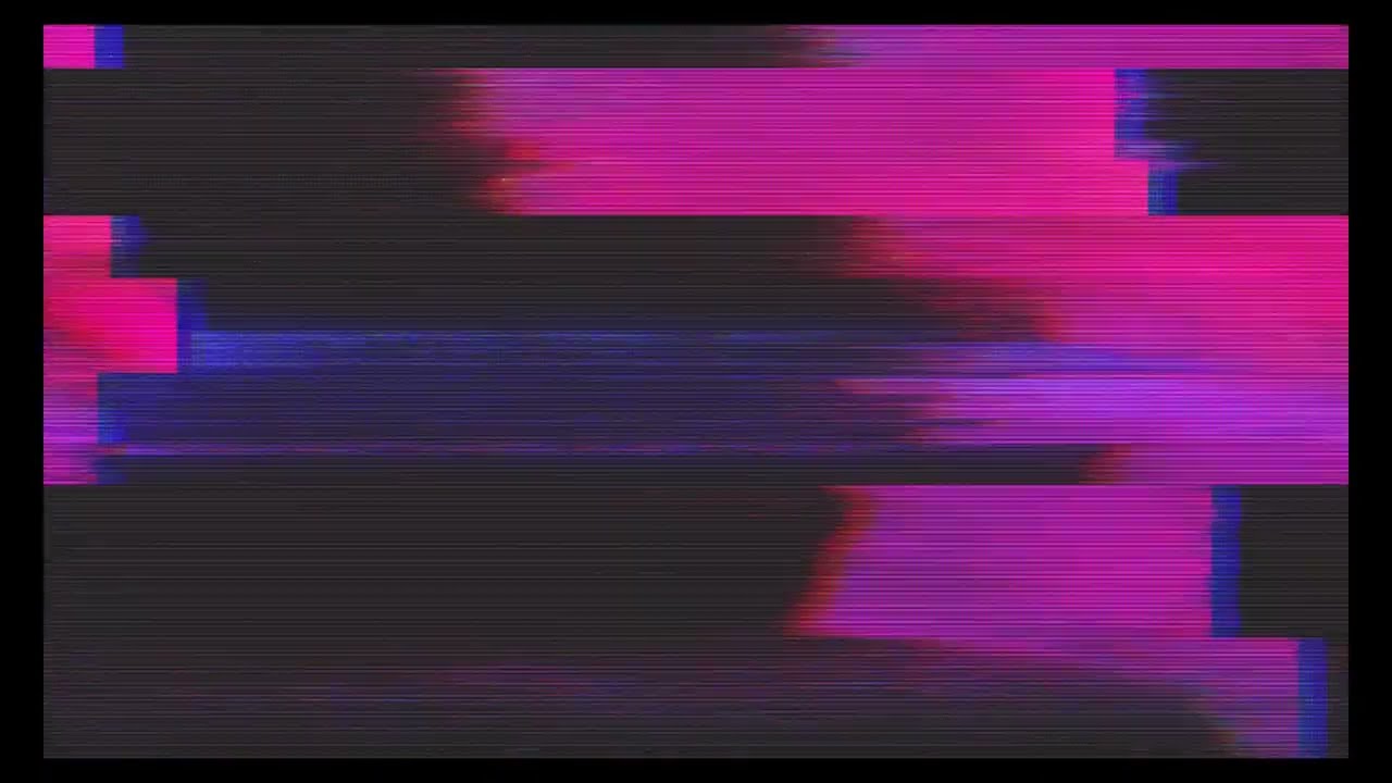 手を伸ばした先にある感覚は今もまだ鼓動している Heroine - YouTube