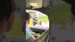 I Paid 100 For A Cup Of Lemonade  