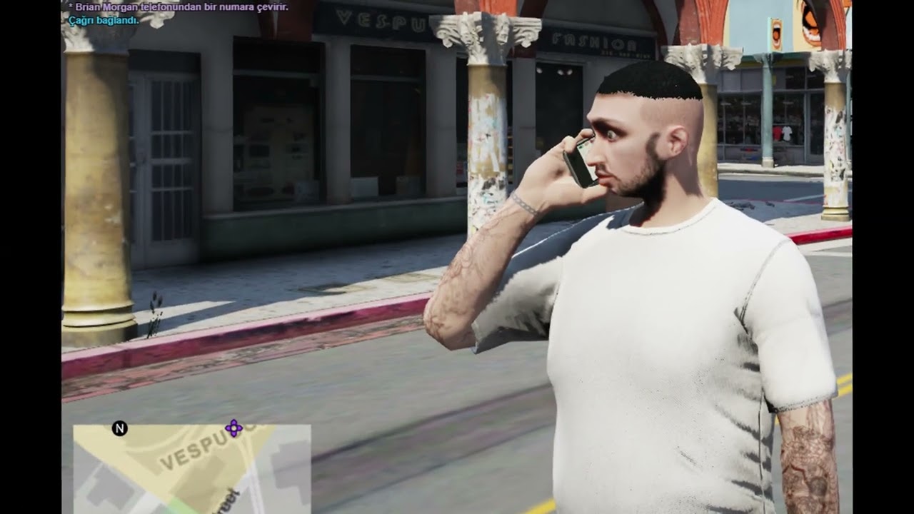 loko lokomotif rina rp (www.rina-roleplay.com)