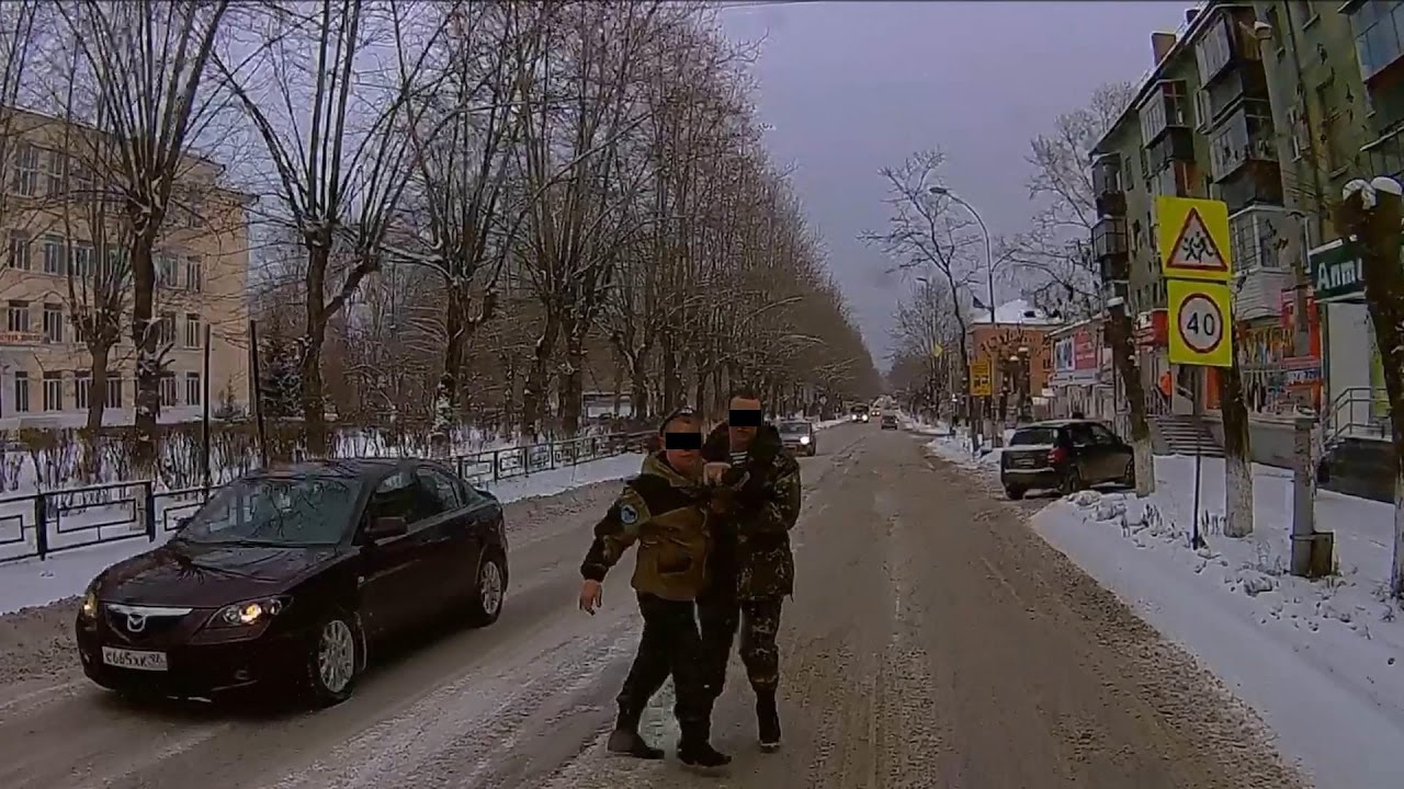 Новости строительство в области