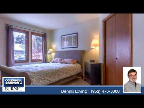 725 3rd Avenue, Excelsior, MN home video tour