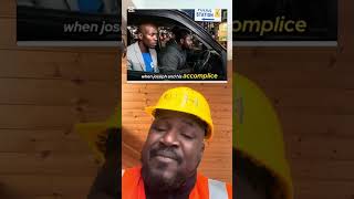 Surprising true life story