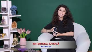 Horoscopul Zilei - 1 Septembrie 2023