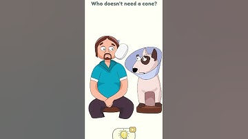 DOP 2 Level 27 | Delete One Part Level 27 Walkthrough Solution