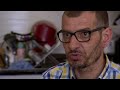 Salman Abedi called  mother before attack, say Libyan sources - BBC Newsnight