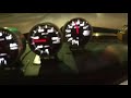 清春 空白ノ世界 歌詞&動画視聴 - 歌ネット