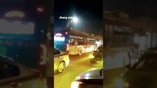 travel jhangsadar akt2025