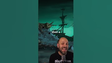 Running a One Shot RPG Tip - High Note