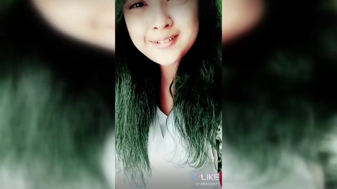 Like App Video || Funny video|| Likee Video 2023