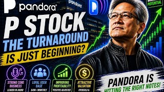 P Stock | Everpure Inc Stock Analysis & Chart Review | NYSE P Latest Update